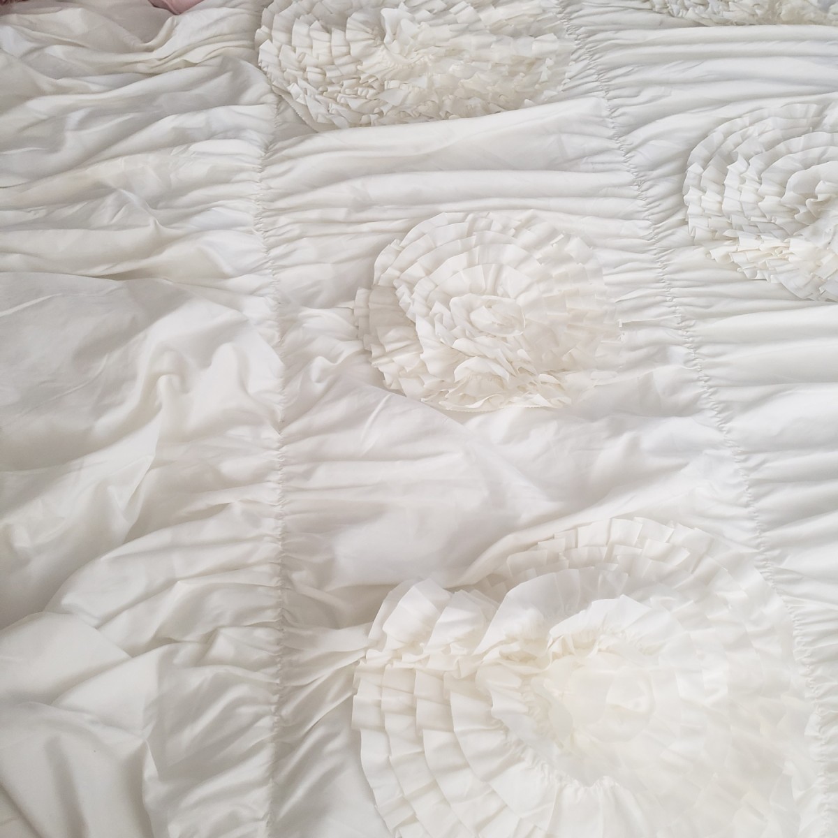 Repairing A Comforter Thriftyfun
