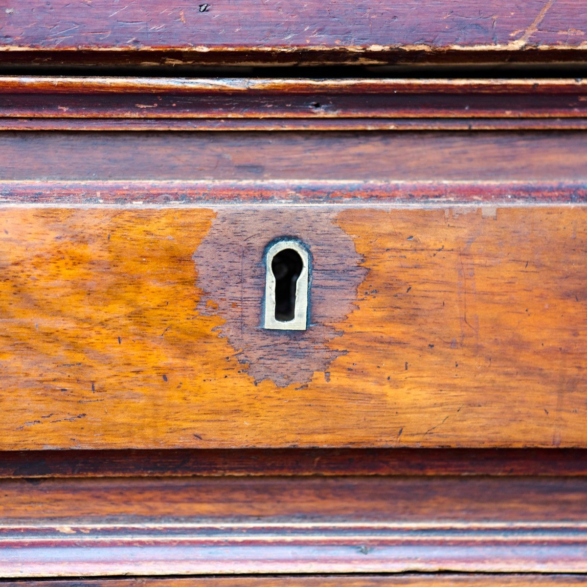 re7 saferoom locked drawer