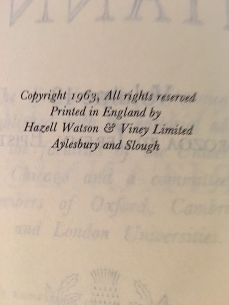 Value of Encyclopedia Britannica