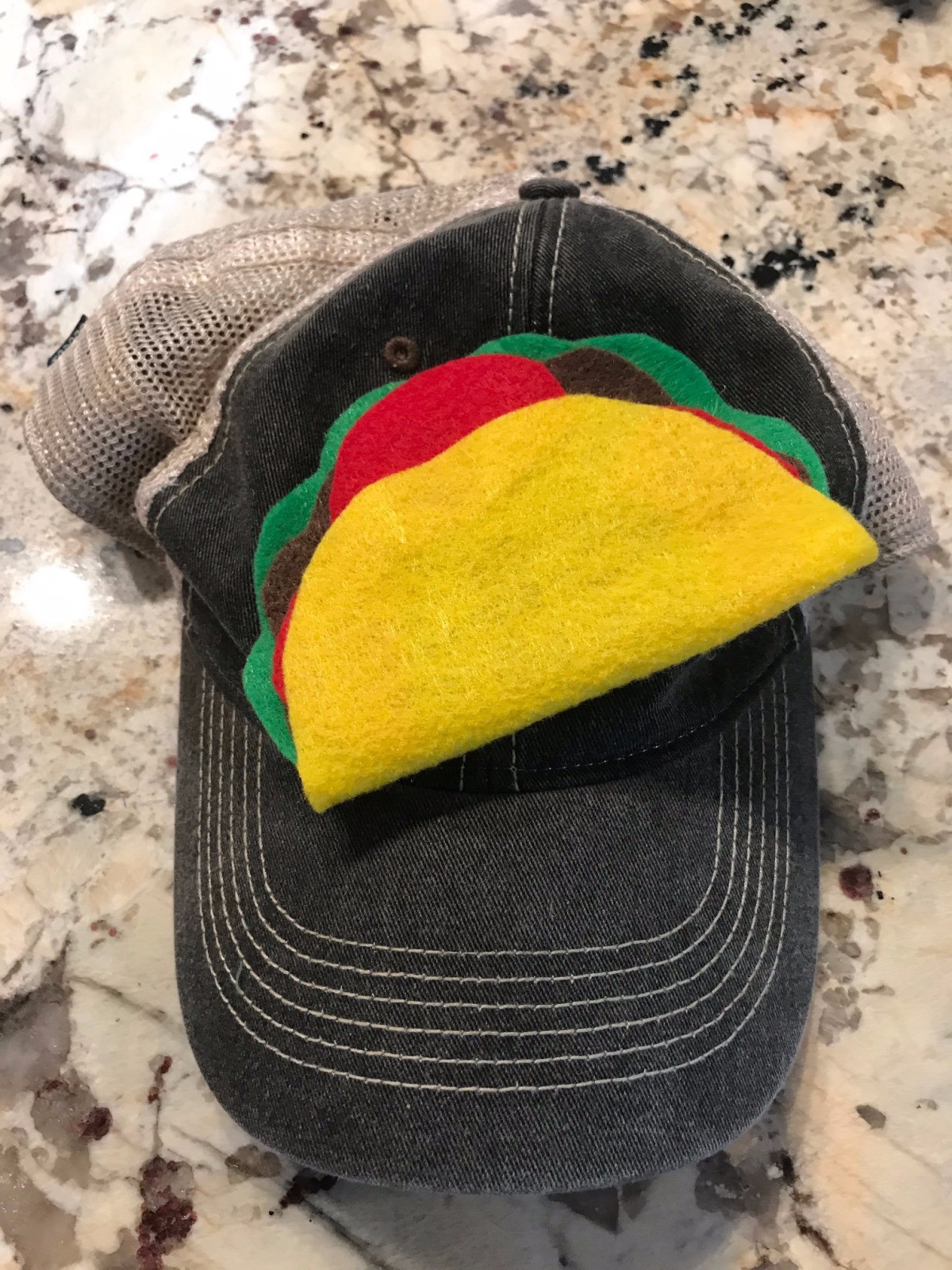 https://img.thrfun.com/img/215/430/halloween_taco_accessories_for_adults_3_x9.jpg