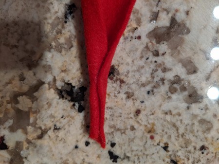 Toddler Girl's Dragon Halloween Costume - rolling the tail