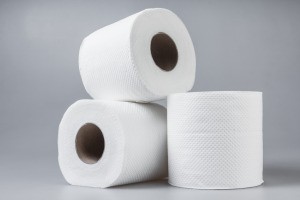 Safe Toilet Paper for Septic Tanks