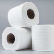 Safe Toilet Paper for Septic Tanks