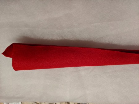 Boy's Dragon Halloween Costume - roll into a tube and glue