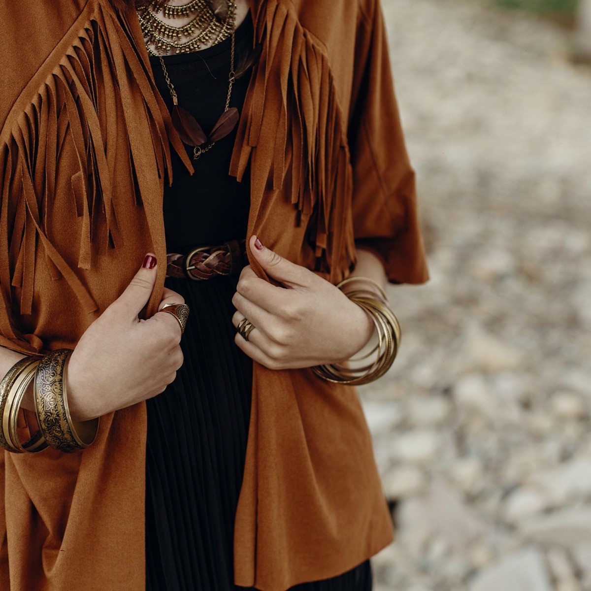 brandy melville pink puffer jacket