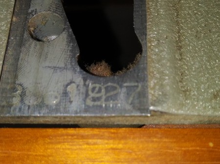 Value of a New Home Sewing Machine