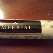 Finding Discontinued Imperial Wallpaper