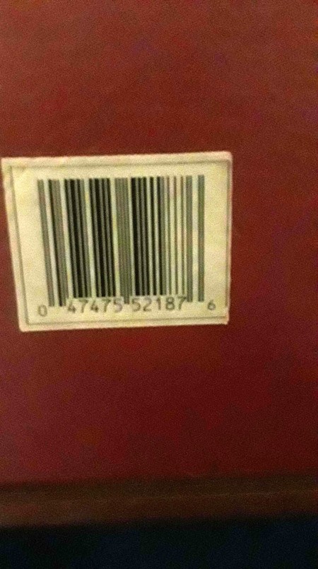 Value of a Collectors Choice Porcelain Doll