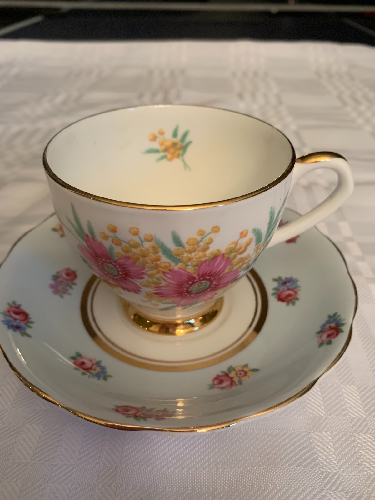 value-of-tea-cups-and-saucers-thriftyfun