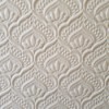Wallpaper to Coordinate with Discontinued Graham and Brown -  paintable wallpaper