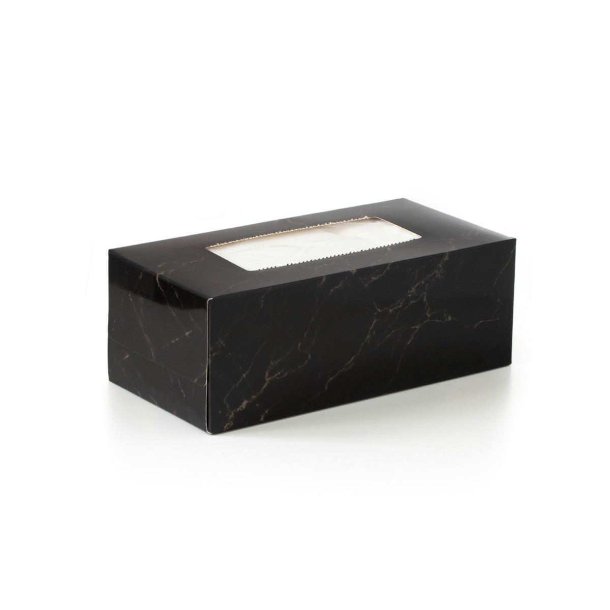 Use Empty Kleenex Box For Dryer Lint ThriftyFun