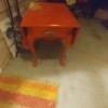 Selling a Mersman Table