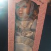 Value of a J. Misa Porcelain Doll - doll in a box