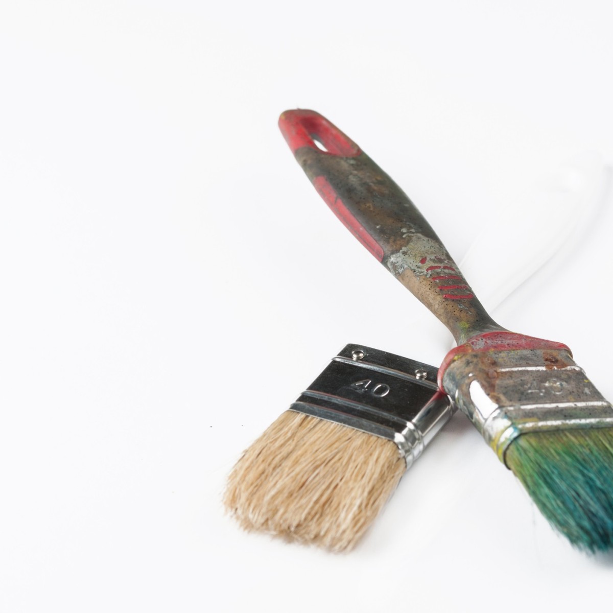 Painting Over Varnish ThriftyFun