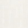 Discontinued Graham & Brown Superfresco Wallpaper - white basket weave wallpaper
