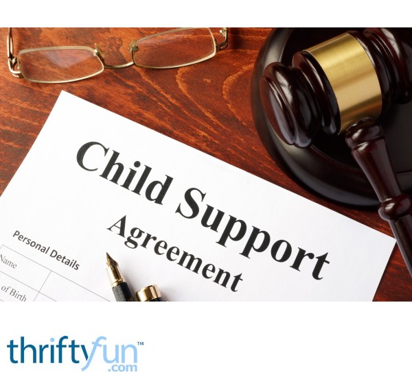 child-support-payments-and-social-security-thriftyfun