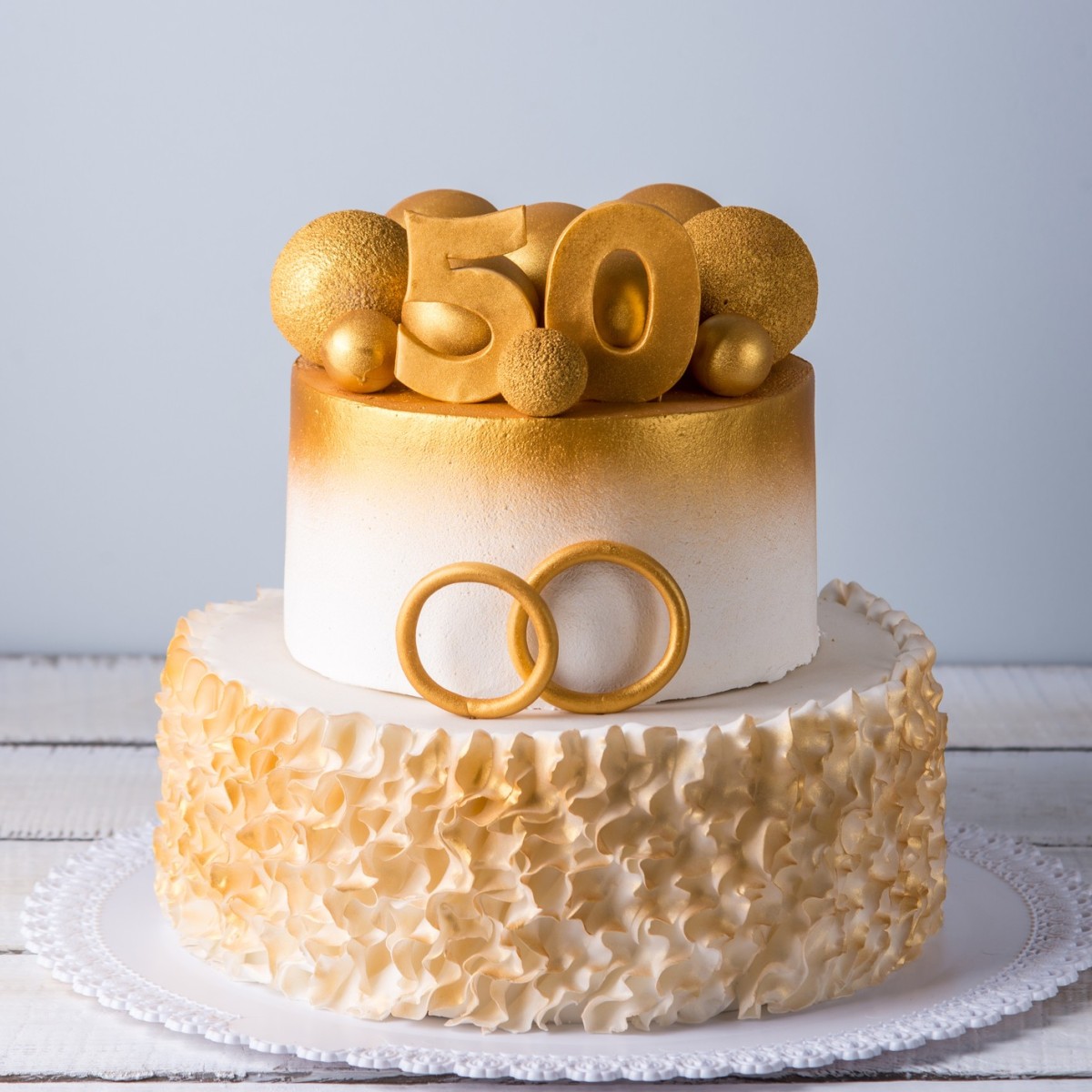 50th-wedding-anniversary-party-ideas-thriftyfun