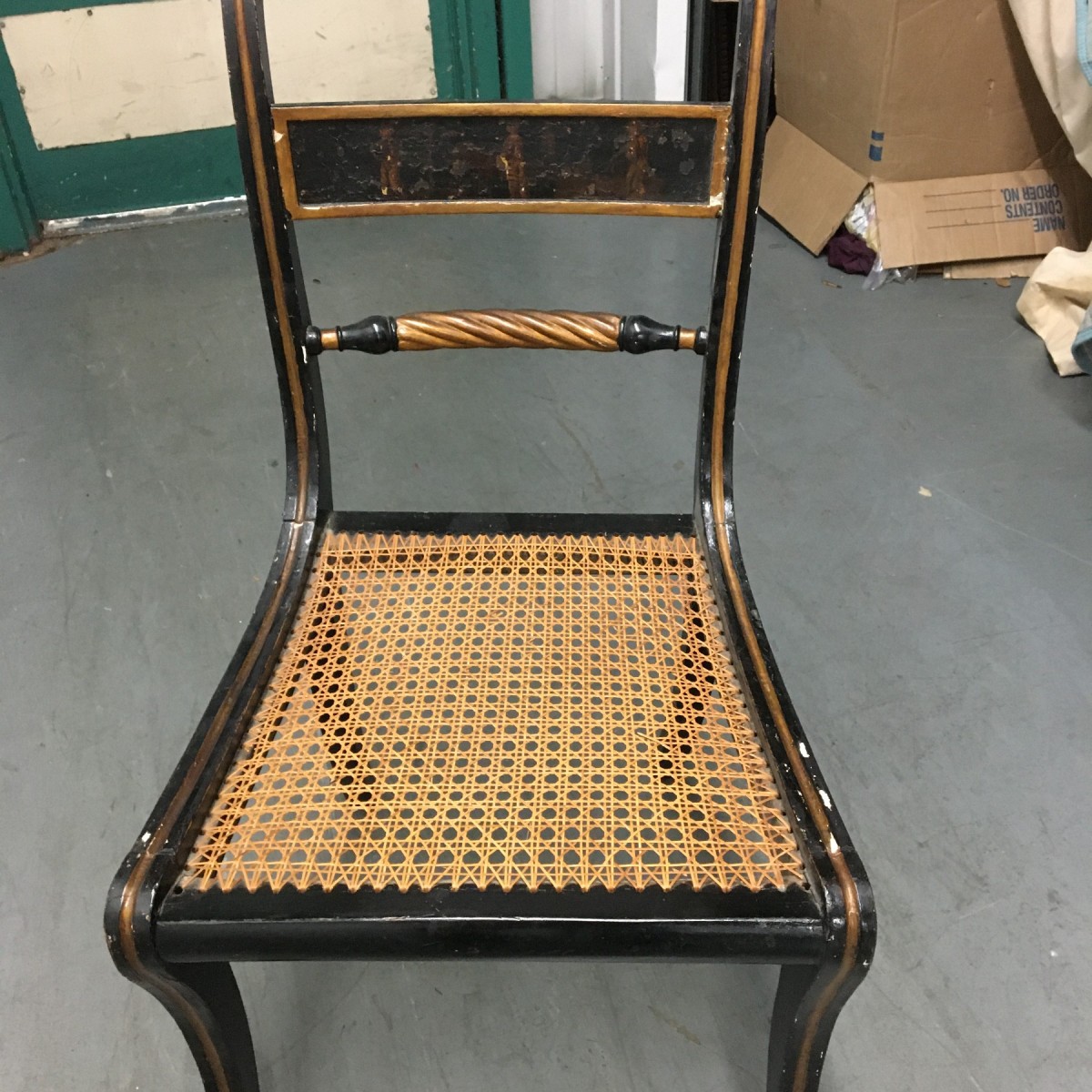 antique chairs worth money        
        <figure class=