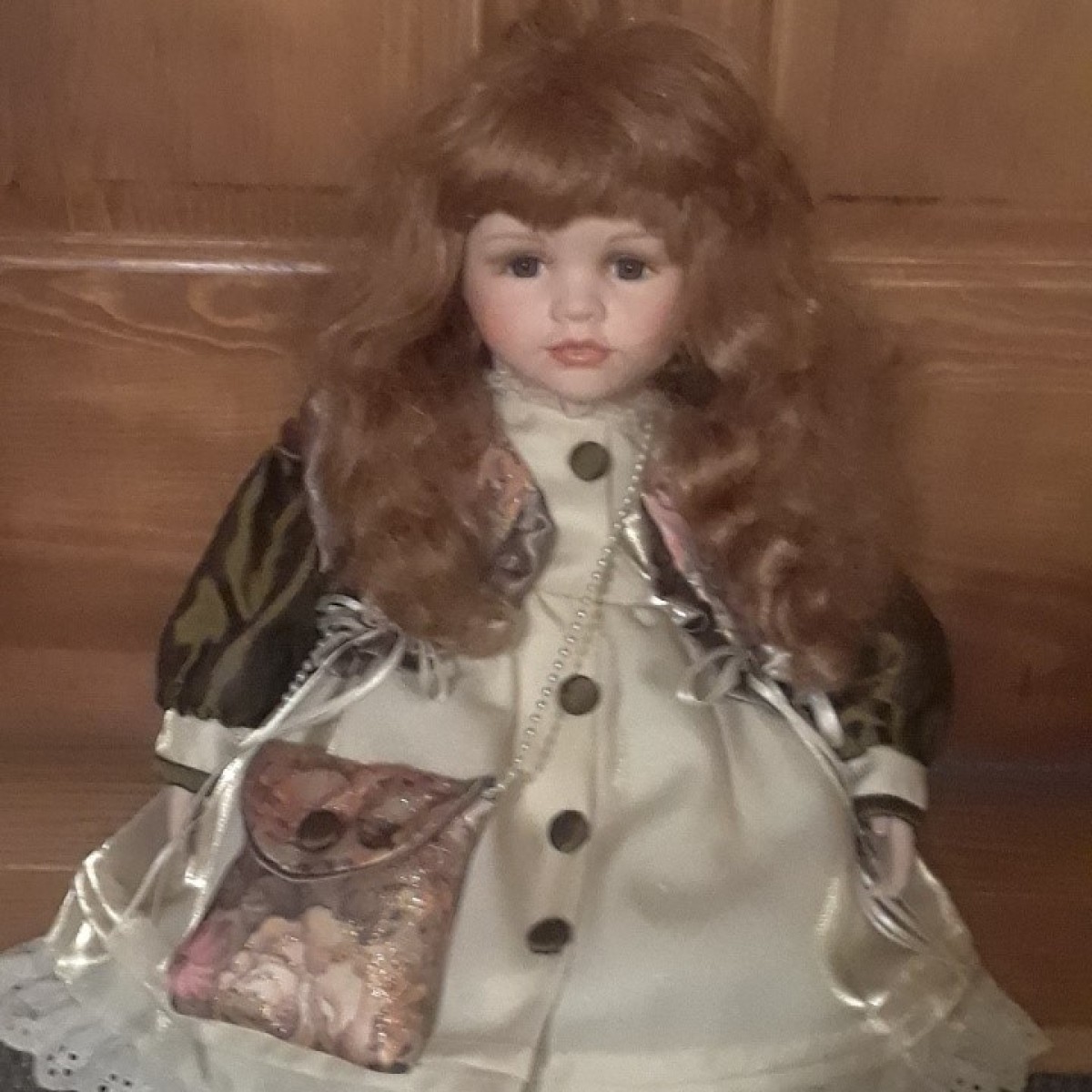 identifying-a-porcelain-doll-thriftyfun