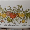 Value of a Vintage CorningWare Covered Dish