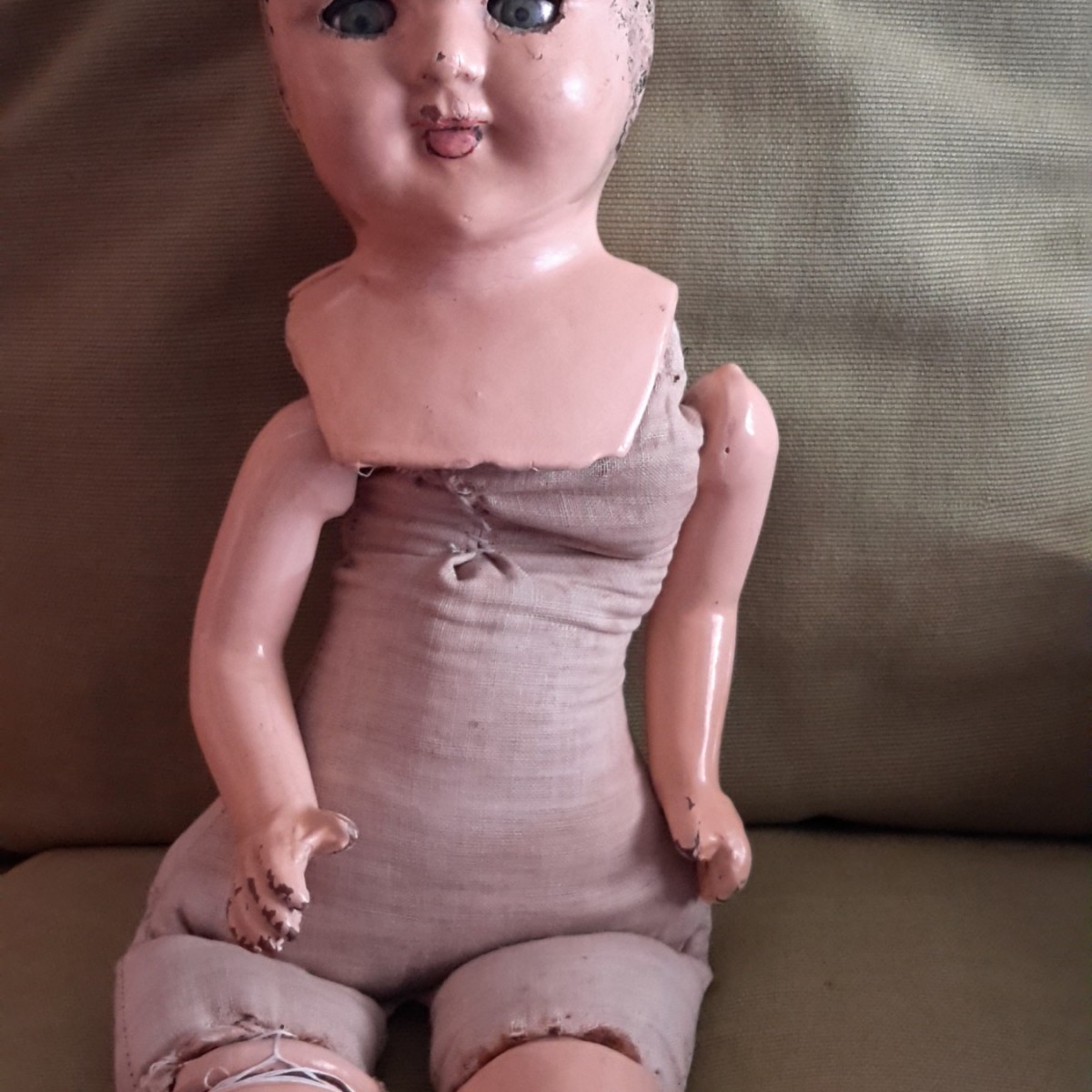 identifying-an-old-doll-thriftyfun