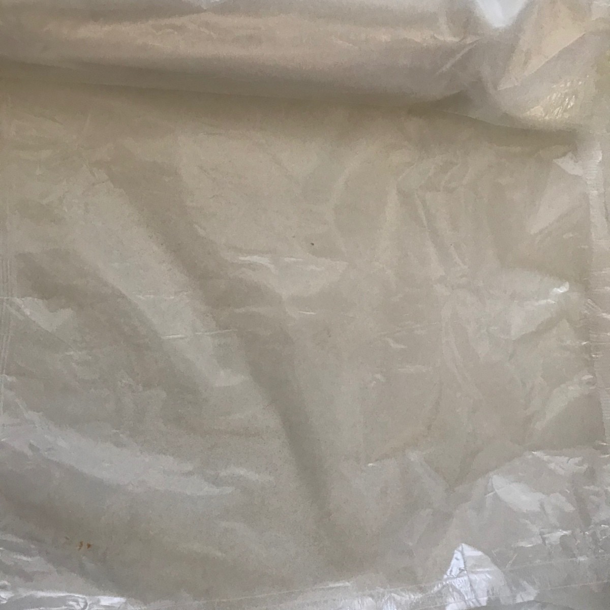 Free Waxed Paper ThriftyFun