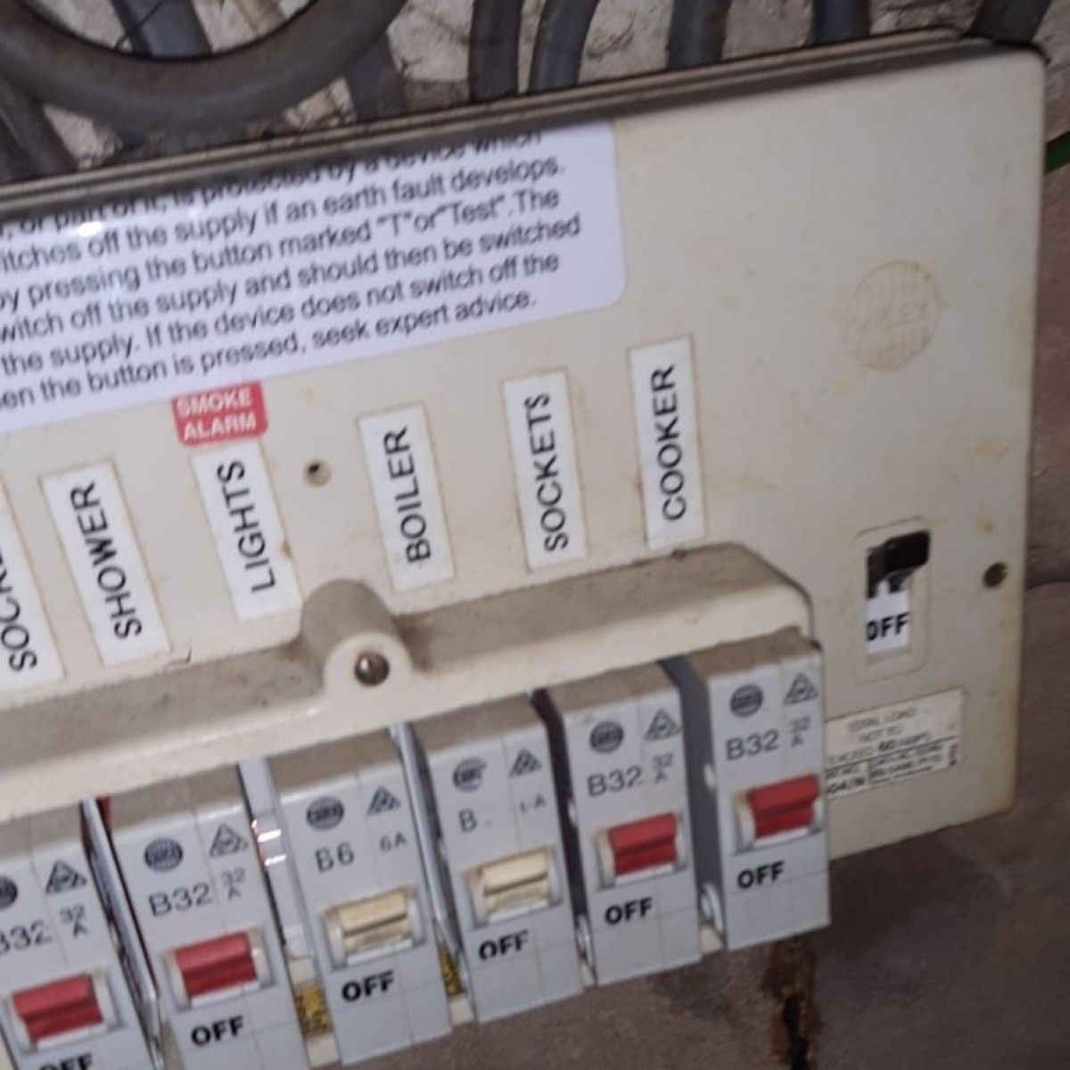 no-power-and-breaker-not-tripped-thriftyfun
