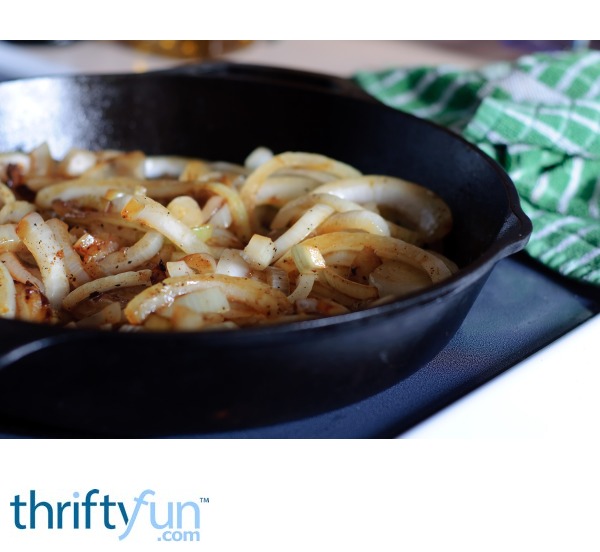 Onion Side Dish Recipes ThriftyFun