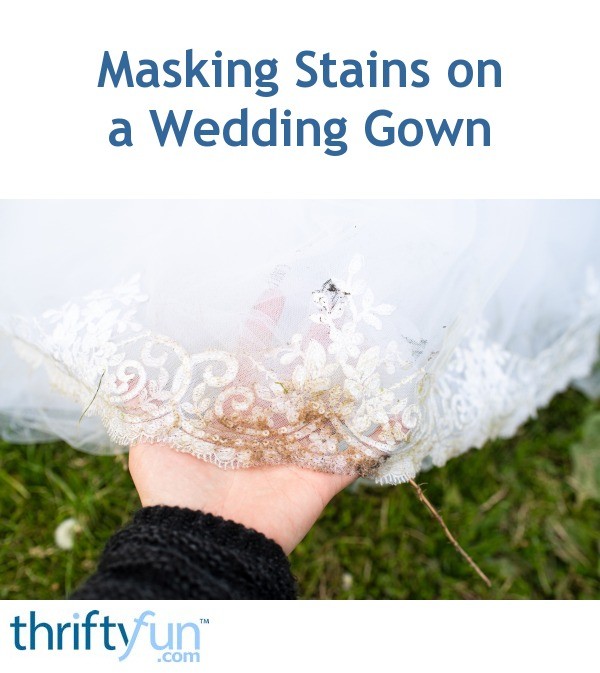 masking-stains-on-a-wedding-gown-my-frugal-wedding