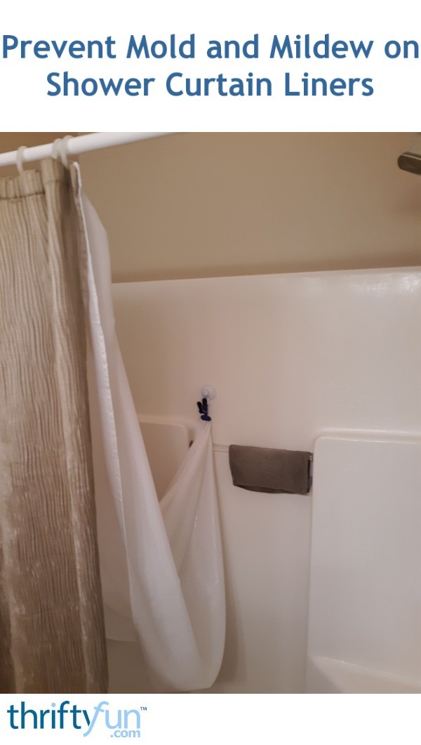 prevent-mold-and-mildew-on-shower-curtain-liners-thriftyfun