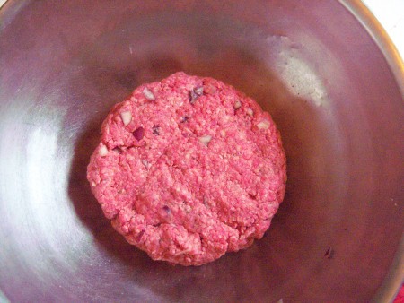 Prep Ground Beef for Quick Meals | ThriftyFun