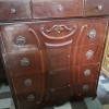 Value of Antique Bedroom Furniture - chest of drawers, antique or perhaps vintage