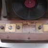 Value of a Vintage Silvertone Recorder