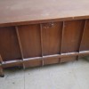 Value of a Lane Cedar Chest - chest possibly '60s or there about