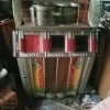 Value of a Wurlitzer 1250 Jukebox - juke