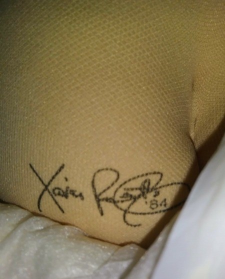 Value of Cabbage Patch Dolls