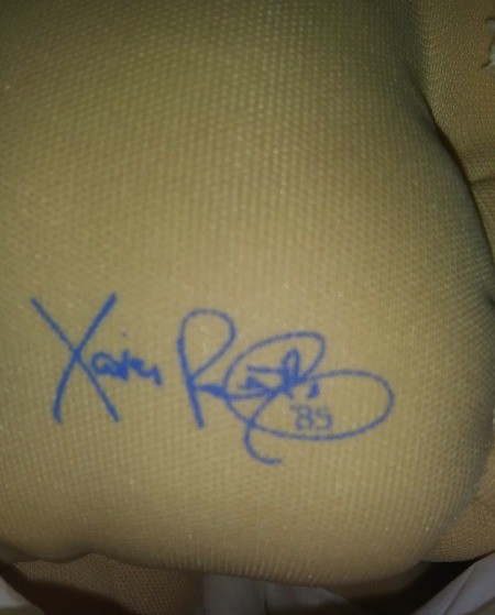 Value of Cabbage Patch Dolls