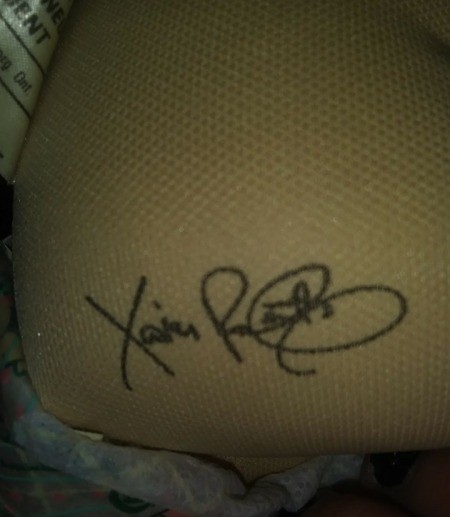 Value of Cabbage Patch Dolls