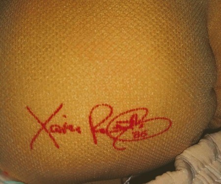 Value of Cabbage Patch Dolls