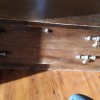 Age and Value of a Lane Cedar Chest