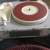 Information and Value of ELPICO RP770 Record Player  - portable record player