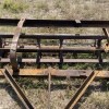 Identifying Old Farm Equipment - drag behind equipment