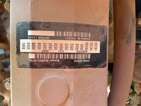 Is My Pit Bull Full Blooded?