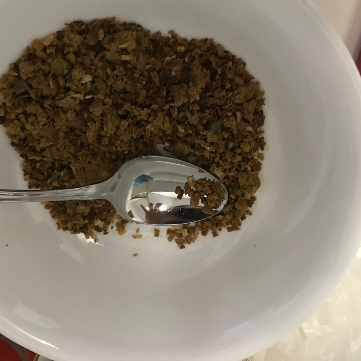 Make Your Own Onion Soup Mix | ThriftyFun