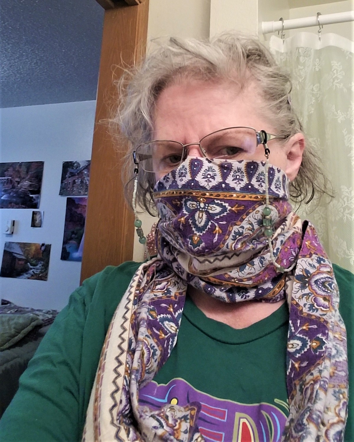 cowl-mask-idea-thriftyfun