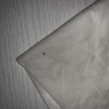 Identifying a Bug Found in My Bed