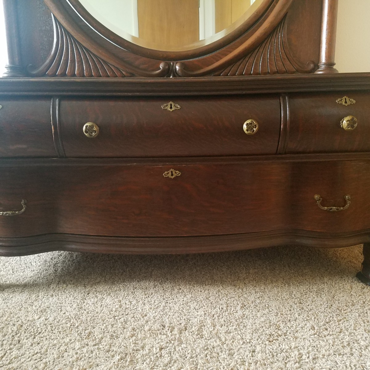 value-of-a-vintage-dresser-thriftyfun