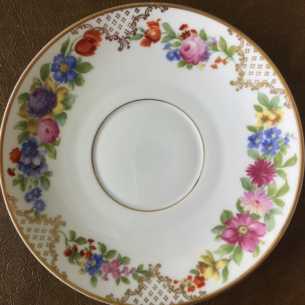 value-of-antique-fine-china-thriftyfun