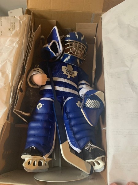 Value of Ashton Drake Dolls