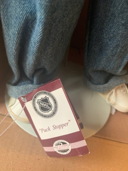 Value of Ashton Drake Dolls